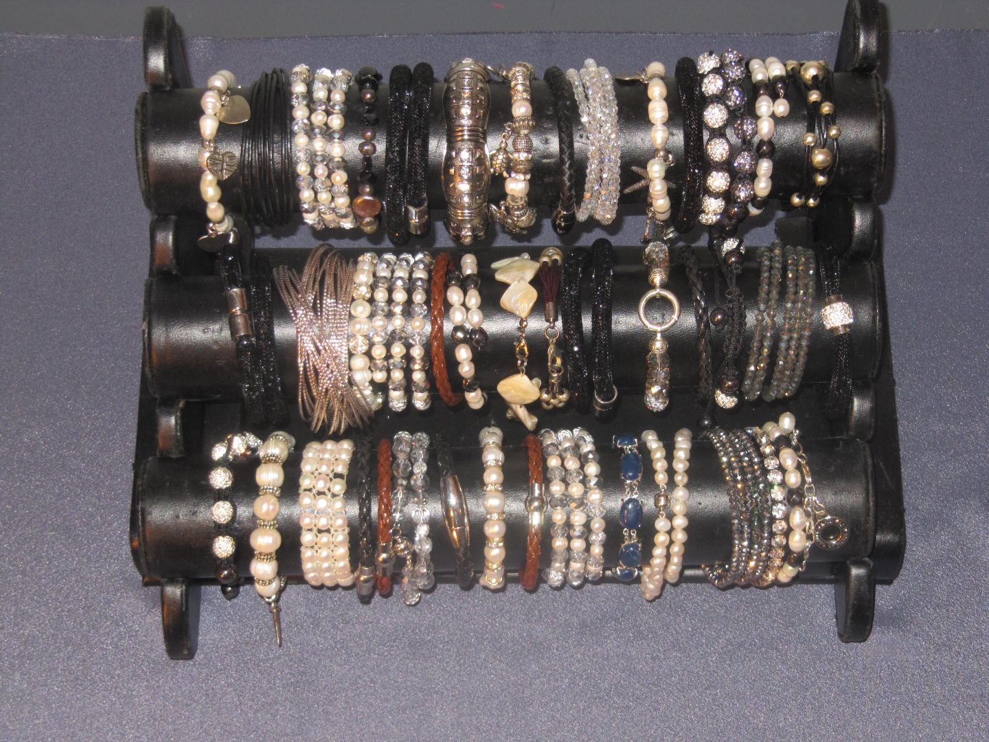 Armbänder